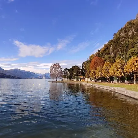 Dom wakacyjny Casa Nel Bosco By Interhome *